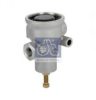 DT 5.70197 Pressure Limiting Valve